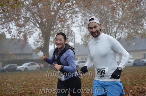 La Fleuryssoise2025/FLEURY2025_08773.JPG